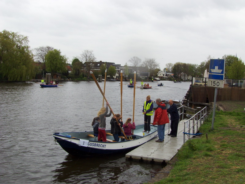 Oranjeroeien2012-048
