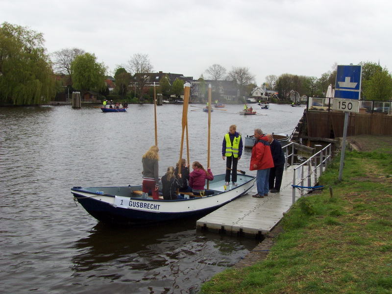 Oranjeroeien2012-049