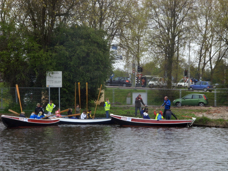 Oranjeroeien2012-050