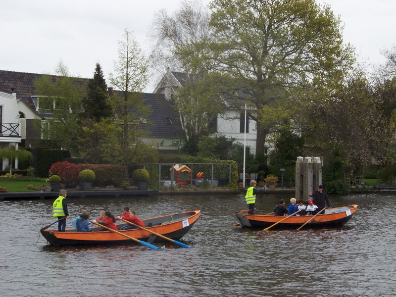 Oranjeroeien2012-051