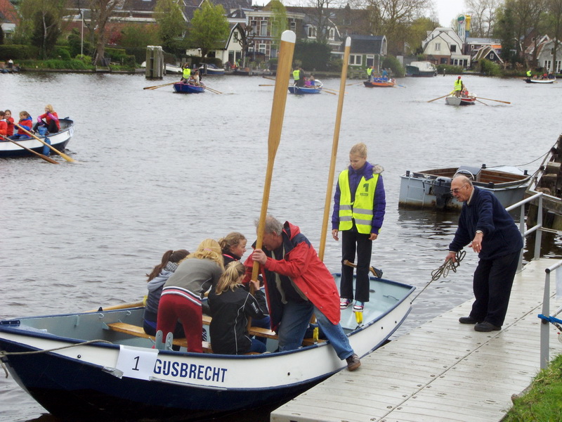 Oranjeroeien2012-052