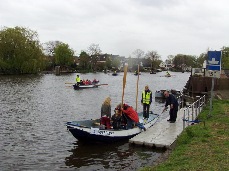 Oranjeroeien2012-053