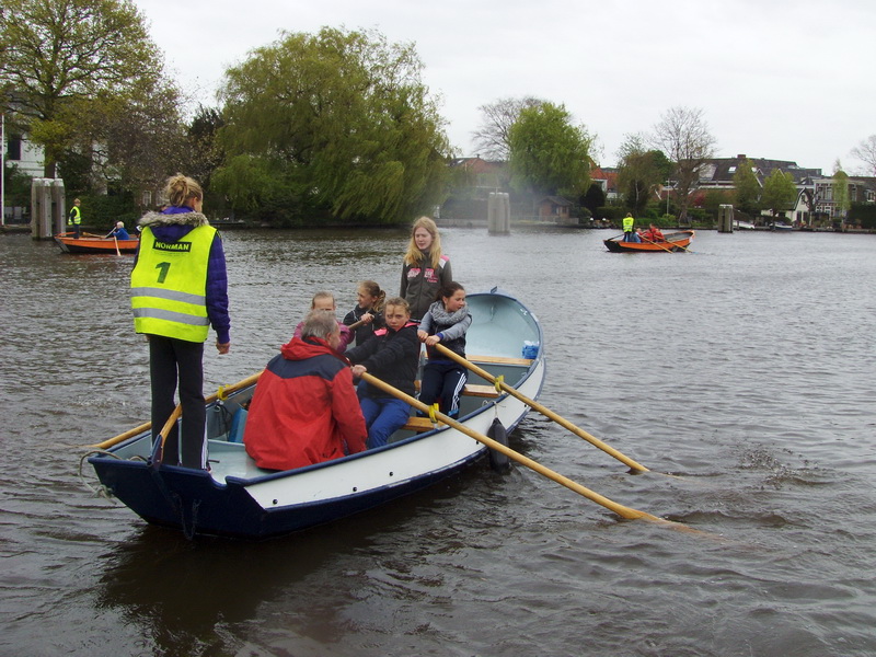 Oranjeroeien2012-055
