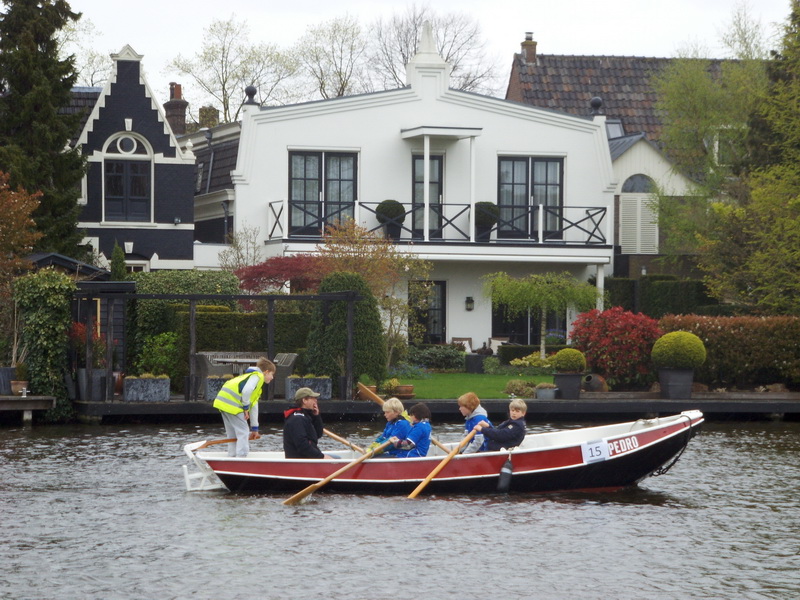 Oranjeroeien2012-056