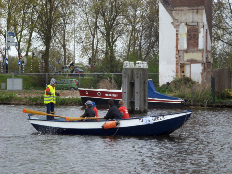 Oranjeroeien2012-057