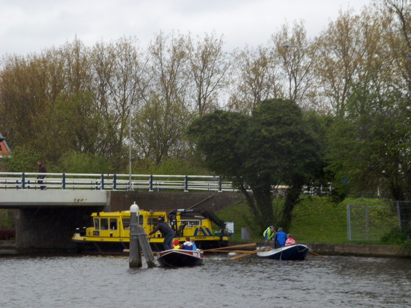 Oranjeroeien2012-058