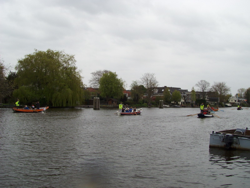 Oranjeroeien2012-059