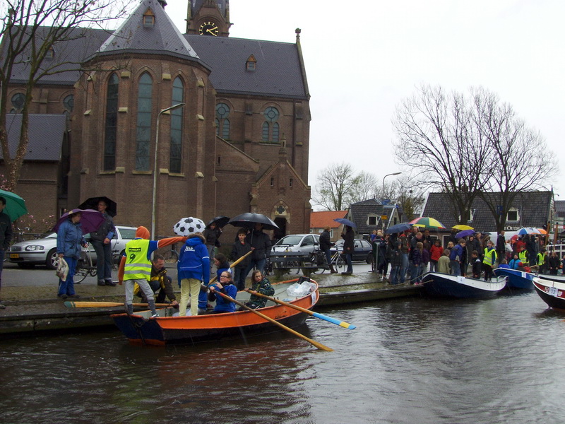 Oranjeroeien2012-060
