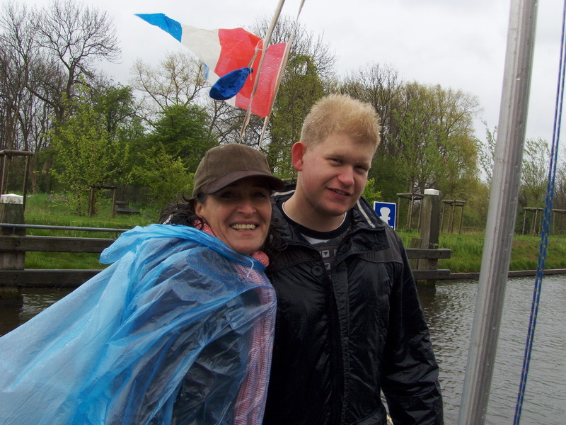 Oranjeroeien2012-069