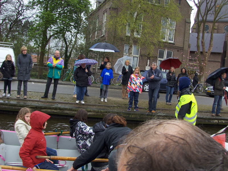 Oranjeroeien2012-091