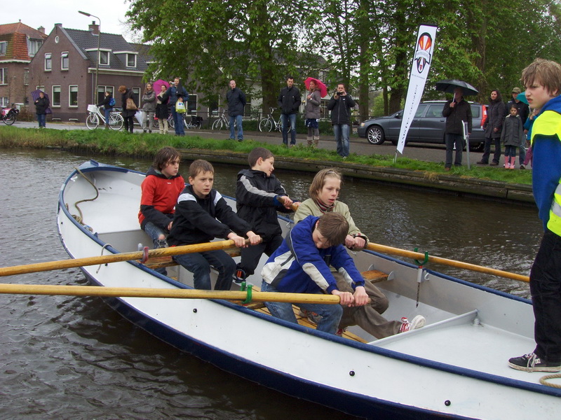 Oranjeroeien2012-092