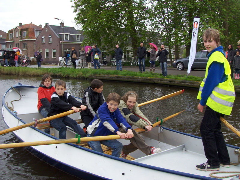 Oranjeroeien2012-093