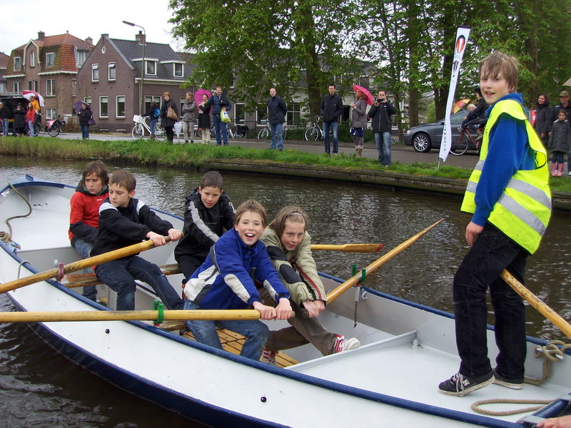 Oranjeroeien2012-094
