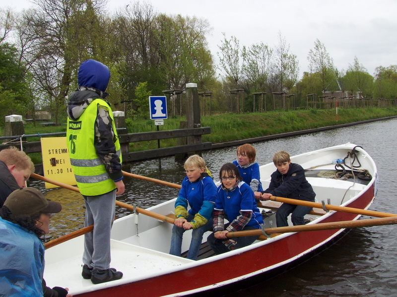 Oranjeroeien2012-095