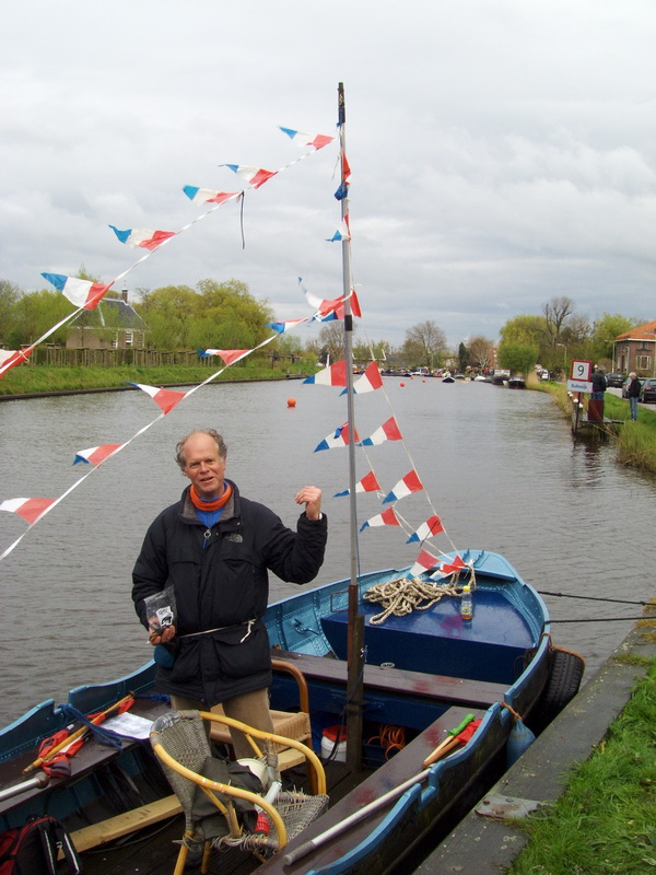 Oranjeroeien2012-096