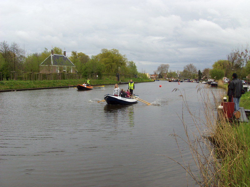 Oranjeroeien2012-097