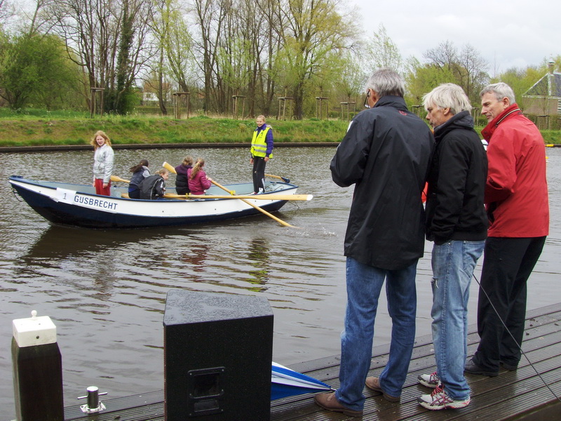 Oranjeroeien2012-098