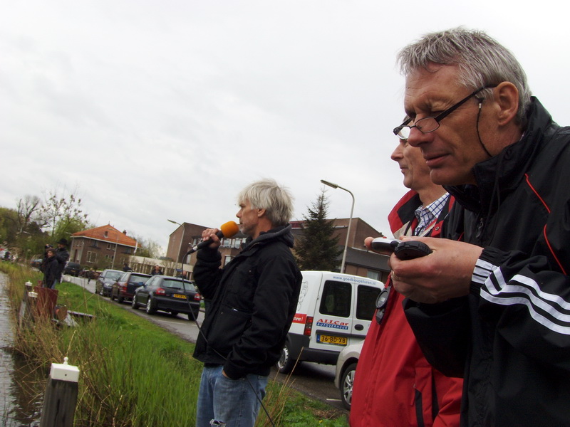 Oranjeroeien2012-099