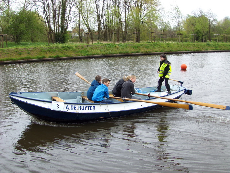 Oranjeroeien2012-100