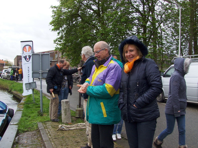 Oranjeroeien2012-101