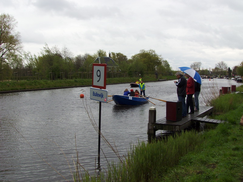 Oranjeroeien2012-102