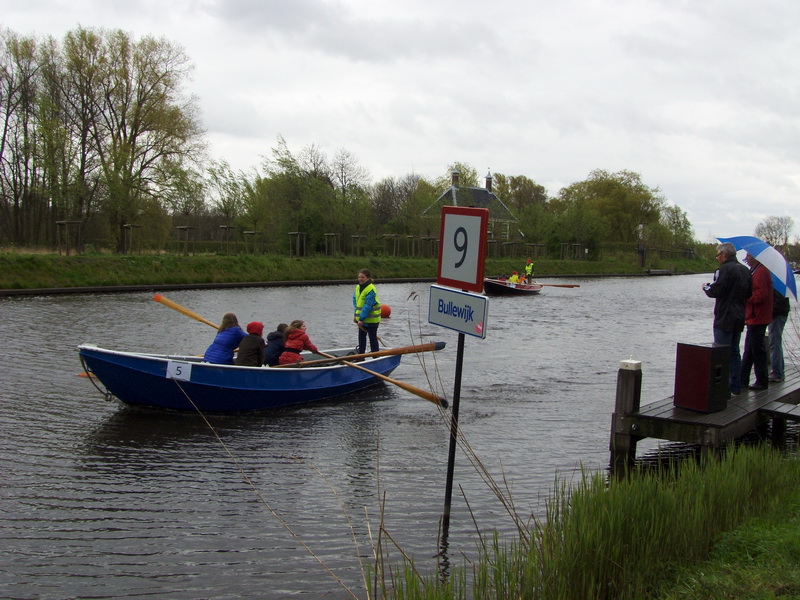 Oranjeroeien2012-103