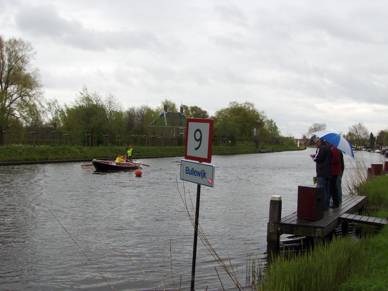 Oranjeroeien2012-104