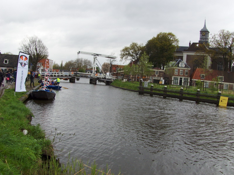 Oranjeroeien2012-106