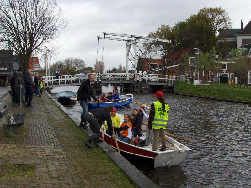 Oranjeroeien2012-107