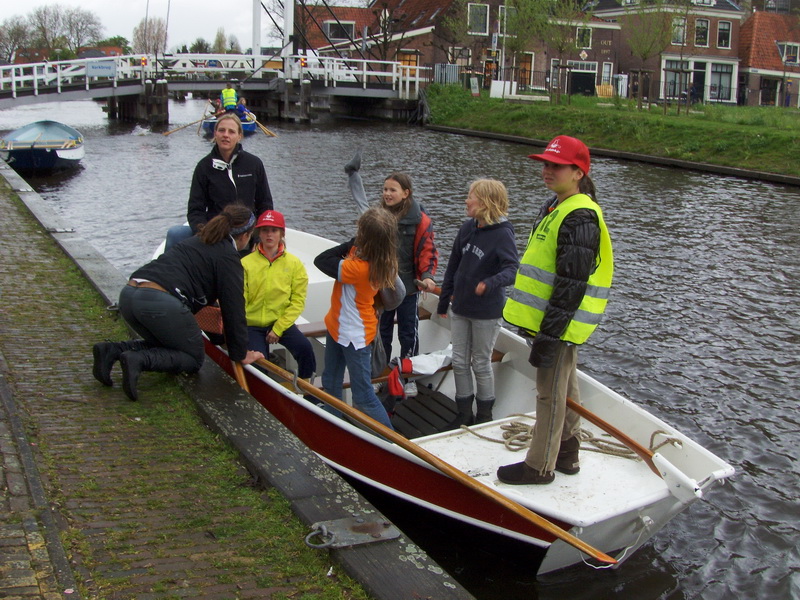 Oranjeroeien2012-108