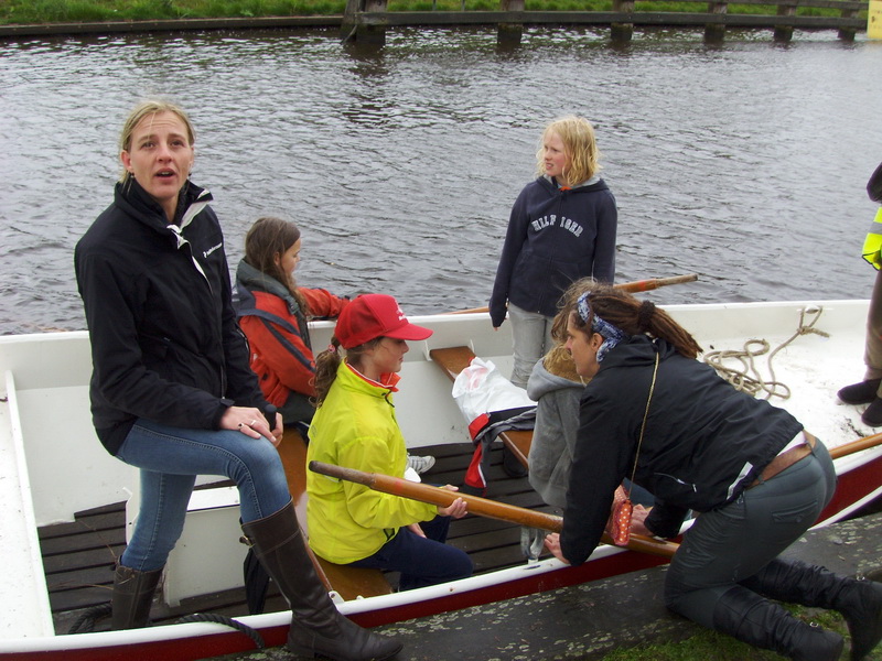 Oranjeroeien2012-109