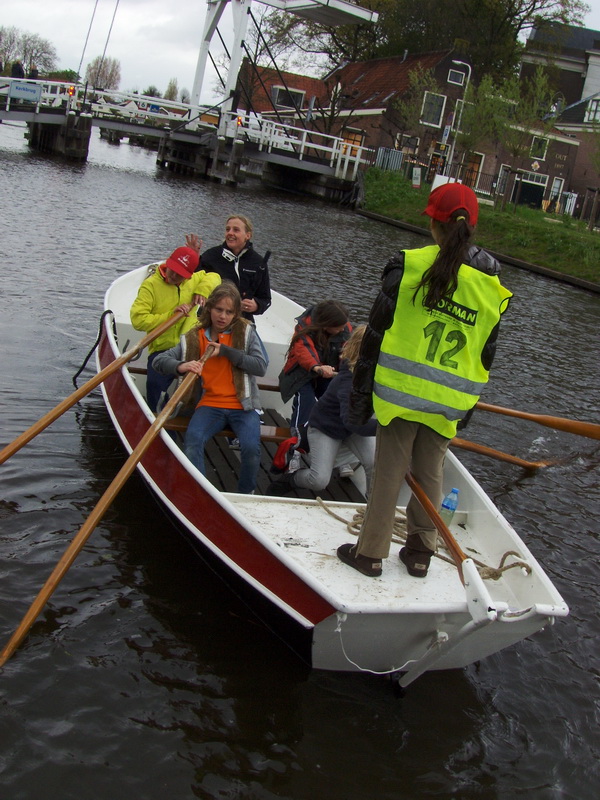 Oranjeroeien2012-110
