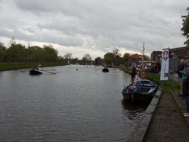 Oranjeroeien2012-111