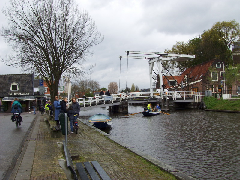 Oranjeroeien2012-112