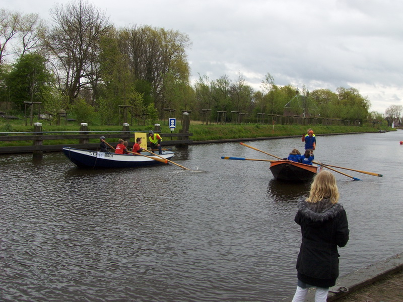 Oranjeroeien2012-113