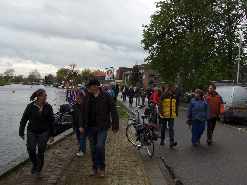 Oranjeroeien2012-114