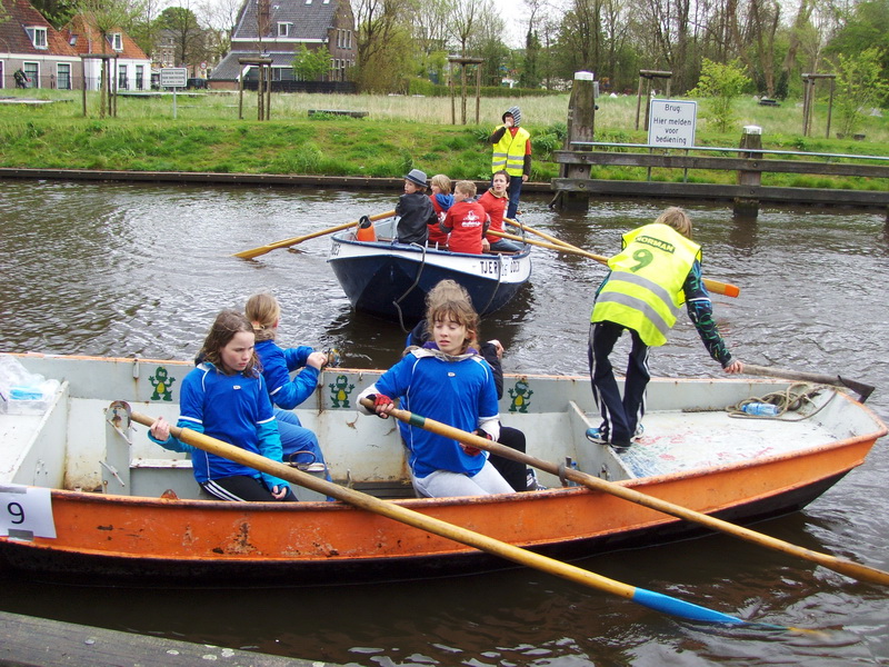 Oranjeroeien2012-115