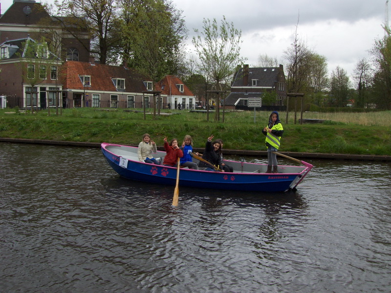 Oranjeroeien2012-116