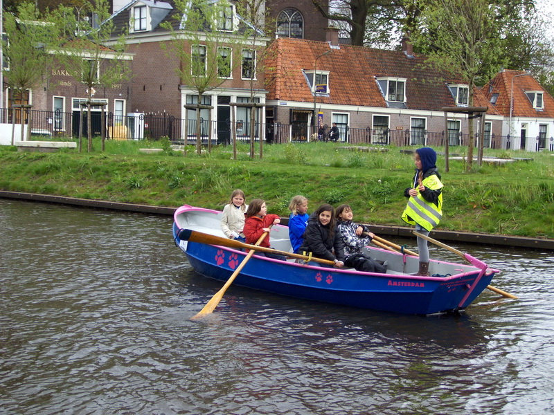 Oranjeroeien2012-117