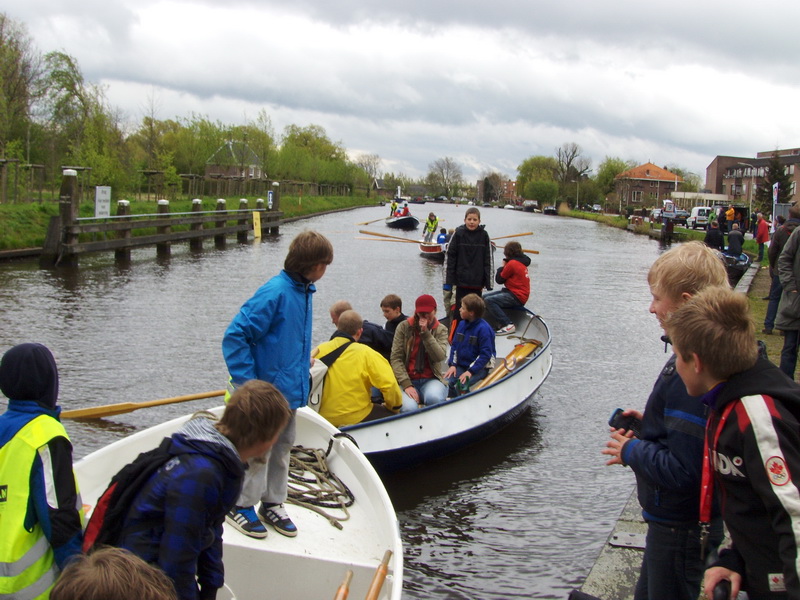 Oranjeroeien2012-118