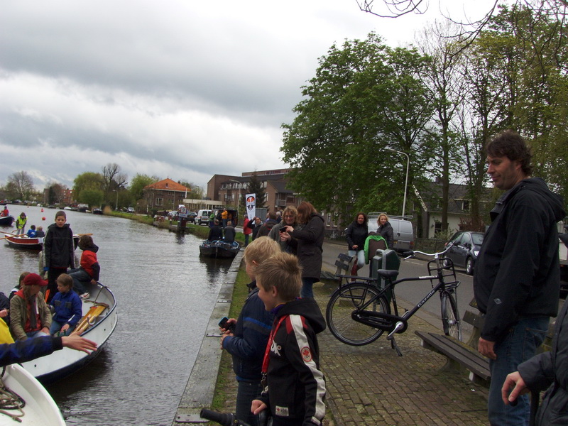 Oranjeroeien2012-119