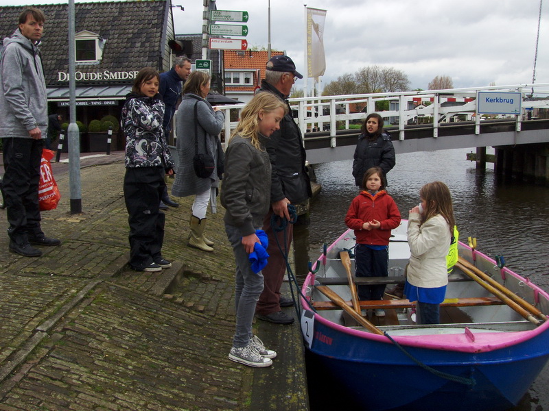 Oranjeroeien2012-120