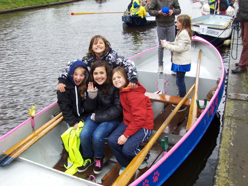Oranjeroeien2012-121