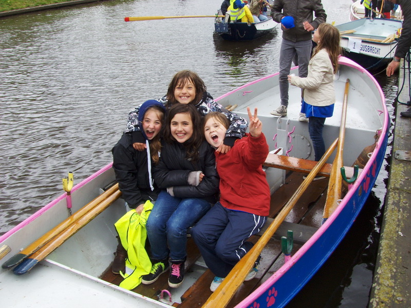 Oranjeroeien2012-122