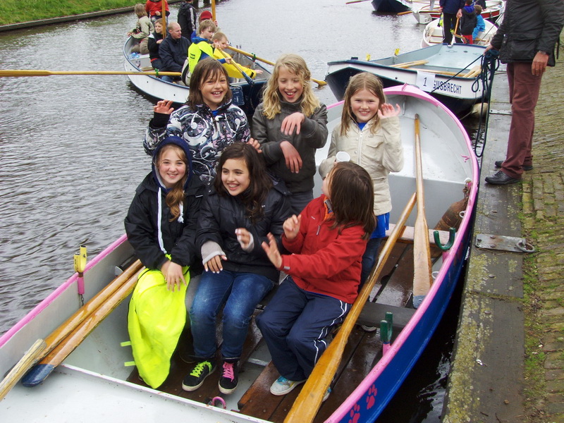 Oranjeroeien2012-123