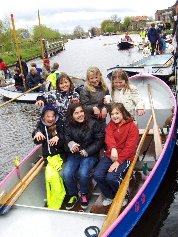 Oranjeroeien2012-124