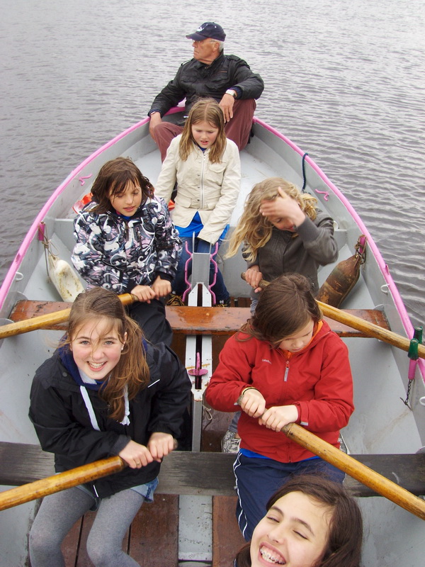 Oranjeroeien2012-125