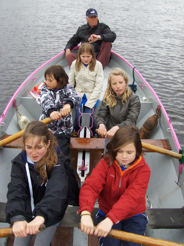 Oranjeroeien2012-126