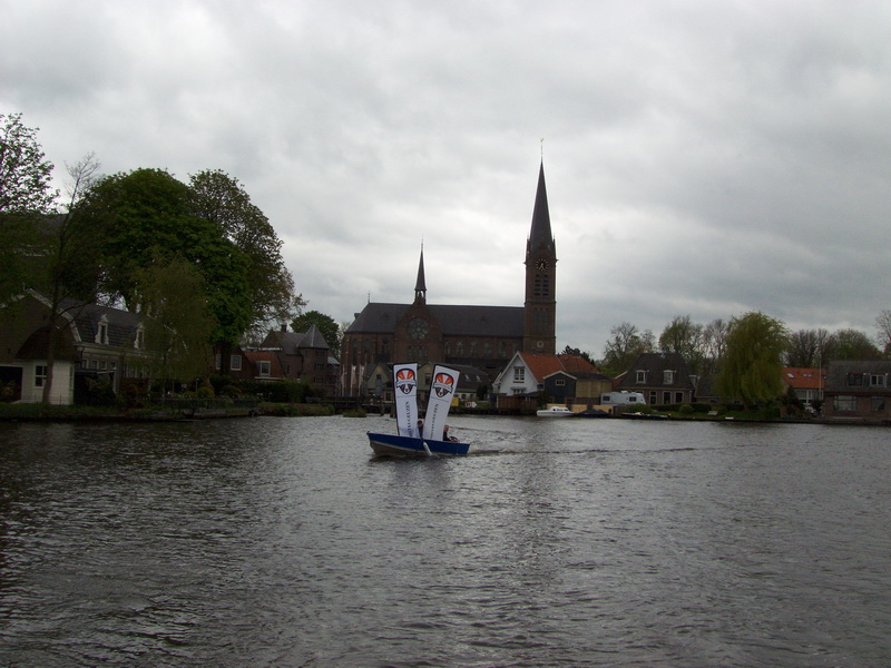Oranjeroeien2012-127