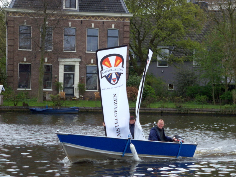 Oranjeroeien2012-128